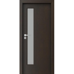 Porta CLASSIC 1.4 Nero 